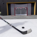 hockey tiles